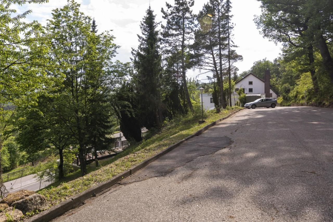 Pfefferburg